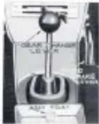 CLEAR CHANGER LED BAND MAKE LEAM