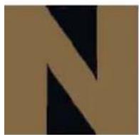 Datsun 1600 (1966) - Tire pressure - 2
