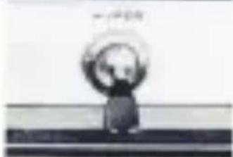 Datsun 1600 (1966) - HOW THE EQUIPMENT WORKS - 4