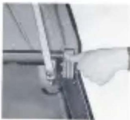 Datsun 1600 (1966) - ALL WEATHER EQUIPMENT - 15