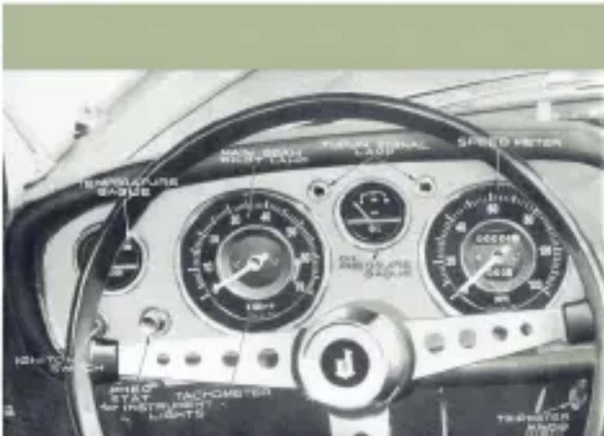 MAIA GROCH WHEN TAI TACHOMETER LAOD SPRING MOTOR 190+ 200+ 250+ 300+ 350+ 400+ 450+ 500+ 550+ 600+ 650+ 700+ 750+ 800+ 850+ 900+ 950+ 1000+ 1050+ 1100+ 1150+ 1200+ 1250+ 1300+ 1350+ 1400+ 1450+ 1500+ 1550+ 1600+ 1650+ 1700+ 1750+ 1800+ 1850+ 1900+ 1950+ 2000+ 2050+ 2100+ 2150+ 2200+ 2250+ 2300+ 2350+ 2400+ 2450+ 2500+ 2550+ 2600+ 2650+ 2700+ 2750+ 2800+ 2850+ 2900+ 2950+ 3000+ 3050+ 3100+ 3150+ 3200+ 3250+ 3300+ 3350+ 3400+ 3450+ 3500+ 3550+ 3600+ 3650+ 3700+ 3750+ 3800+ 3850+ 3900+ 3950+ 4000+ 4050+ 4100+ 4150+ 4200+ 4250+ 4300+ 4350+ 4400+ 4450+ 4500+ 4550+ 4600+ 4650+ 4700+ 4750+ 4800+ 4850+ 4900+ 4950+ 5000+ 5050+ 5100+ 5150+ 5200+ 5250+ 5300+ 5350+ 5400+ 5450+ 5500+ 5550+ 5600+ 5650+ 5700+ 5750+ 5800+ 5850+ 5900+ 5950+ 6000+ 6050+ 6100+ 6150+ 6200+ 6250+ 6300+ 6350+ 6400+ 6450+ 6500+ 6550+ 6600+ 6650+ 6700+ 6750+ 6800+ 6850+ 6900+ 6950+ 7000+
