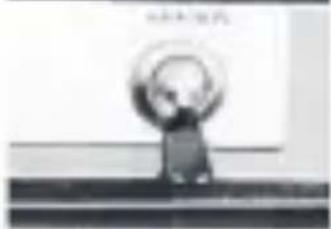 Datsun 1600 (1966) - HOW THE EQUIPMENT WORKS - 5