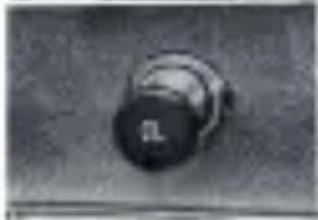 Datsun 1600 (1966) - HOW THE EQUIPMENT WORKS - 8