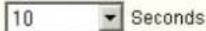 Icidu NI-707502 - Statistics - 1