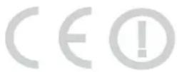 Icidu NI-707534 - WPS cONfIgURATIE - 2