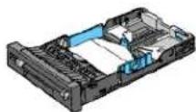 DELL 2130cn - Monarch eller DL - 2