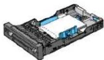 DELL 2130cn - C5 - 1