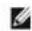 DELL 2130cn - Forebyggelse af papirstop - 1