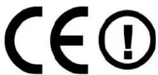 CE®