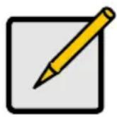 LEVELONE WBR-6000 - If using a Fixed (specified) IP address, the following changes are required: - 1