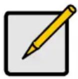 LEVELONE WBR-6000 - Choose an Installation Site - 1