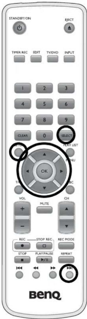 STANDBY/ON EJECT TIMER REC EDIT TV/DVD INPUT 1 2 3 4 5 6 7 8 9 CLEAR 0 SELECT SET PLAY LIST OK MENU TAX VOL MUTE CH - REC STOP REC REC MODE STOP PLAY/PAUSE REPEAT ▶/II ▶▶▶▶▶▶▶▶▶▶▶▶▶▶▶▶▶▶▶▶▶▶▶▶▶▶▶▶▶▶▶▶▶▶▶▶▶▶▶▶▶▶▶▶▶▶▶▶▶▶▶▶▶▶▶▶▶▶▶▶▶▶▶▶▶▶▶▶▶▶▶▶▶▶▶▶▶▶▶▶▶▶▶▶▶▶▶▶▶▶▶▶▶▶▶▶▶▶▶▶▶> BenQ