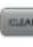 BENQ DE320 - The Remote Control - 8