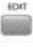 BENQ DE320 - The Remote Control - 4