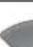 BENQ DE320 - The Remote Control - 11