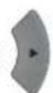 BENQ DE320 - Editing disc name - 1