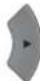 BENQ DE320 - Activating/deactivating parental control (child-lock) - 1