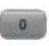BENQ DE320 - The Remote Control - 7