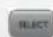BENQ DE320 - For example: - 1