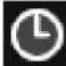 BENQ DE320 - Timer and Tuner Information Box - 1