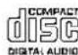 BENQ DE320 - Playback - 7