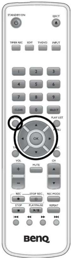 STANDBY/ON EJECT TIMER REC EDIT TV/DVD INPUT 1 2 3 4 5 6 7 8 9 CLEAR 0 SELECT STOP PLAY LIST OK MENU TAX ABC VOL MUTE CH + - REC STOP REC REC MODE STOP PLAY/PAUSE REPEAT ▶▶▶▶▶▶▶▶▶▶▶▶▶▶▶▶▶▶▶▶▶▶▶▶▶▶▶▶▶▶▶▶▶▶▶▶▶▶▶▶▶▶▶▶▶▶▶▶▶▶▶▶▶▶▶▶▶▶▶▶▶▶▶▶▶▶▶▶▶▶▶▶▶▶▶▶▶▶▶▶▶▶▶▶▶▶▶▶▶▶▶▶▶▶▶▶▶▶▶▶> BenQ