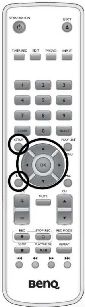 STANDBY/ON EJECT TIMER REC EDIT TV/DVD INPUT 1 2 3 4 5 6 7 8 9 CLEAR 0 SELECT SETUP PLAY LIST OK MENU T/I P/B/C REC MUTE CH + - REC STOP REC REC MODE STOP PLAY/PAUSE REPEAT ▶▶▶▶▶▶▶▶▶▶▶▶▶▶▶▶▶▶▶▶▶▶▶▶▶▶▶▶▶▶▶▶▶▶▶▶▶▶▶▶▶▶▶▶▶▶▶▶▶▶▶▶▶▶▶▶▶▶▶▶▶▶▶▶▶▶▶▶▶▶▶▶▶▶▶▶▶▶▶▶▶▶▶▶▶▶▶▶▶▶▶▶▶▶▶▶▶▶▶▶> BenQ