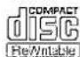 BENQ DE320 - Playback - 11