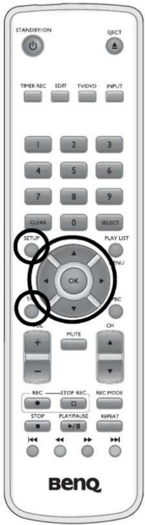 STANDBY/ON EJECT TIMER REC EDIT TV/DVD INPUT 1 2 3 4 5 6 7 8 9 CLEAR 0 SELECT SETUP PLAY LIST OK MENU TAX ABC VOL CH + MUTE - - - ▲ REC STOP REC REC MODE STOP PLAY/PAUSE REPEAT ▶▶▶▶▶▶▶▶▶▶▶▶▶▶▶▶▶▶▶▶▶▶▶▶▶▶▶▶▶▶▶▶▶▶▶▶▶▶▶▶▶▶▶▶▶▶▶▶▶▶▶▶▶▶▶▶▶▶▶▶▶▶▶▶▶▶▶▶▶▶▶▶▶▶▶▶▶▶▶▶▶▶▶▶▶▶▶▶▶▶▶▶▶▶▶▶▶▶▶▶> BenQ
