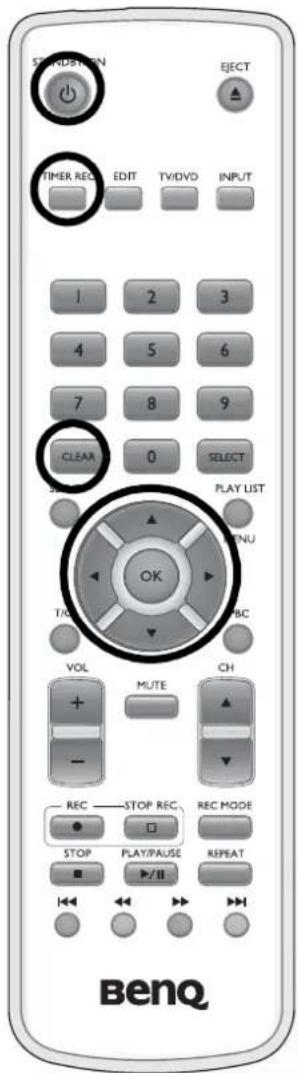 SANDSTOWN EJECT TIMER REC EDIT TV/DVD INPUT 1 2 3 4 5 6 7 8 9 CLEAR 0 SELECT VOL MUTE CH - REC STOP REC REC MODE STOP PLAY/PAUSE REPEAT ▶▶▶▶▶▶▶▶▶▶▶▶▶▶▶▶▶▶▶▶▶▶▶▶▶▶▶▶▶▶▶▶▶▶▶▶▶▶▶▶▶▶▶▶▶▶▶▶▶▶▶▶▶▶▶▶▶▶▶▶▶▶▶▶▶▶▶▶▶▶▶▶▶▶▶▶▶▶▶▶▶▶▶▶▶▶▶▶▶▶▶▶▶▶▶▶▶▶▶▶> 1 2 3 4 5 6 7 8 9 OK T/O VOL MUTE CH - REC STOP REC REC MODE STOP PLAY/PAUSE REPEAT BenQ