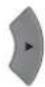 BENQ DE320 - Changing the access control country setting - 1
