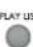 BENQ DE320 - The Remote Control - 10