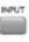 BENQ DE320 - The Remote Control - 6