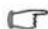 BENQ DE320 - Editing title (name) - 1