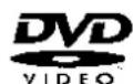 BENQ DE320 - Playback - 1