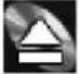BENQ DE320 - Operation mode icons in the Playback status Box - 2