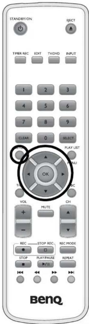STANDBY/ON EJECT TIMER REC EDIT TV/DVD INPUT 1 2 3 4 5 6 7 8 9 CLEAR 0 SELECT SET/DO PLAY LIST TAINU OK VOL ABC + MUTE CH - REC STOP REC REC MODE STOP PLAY/PAUSE REPEAT ▶/II ▶▶▶▶▶▶▶▶▶▶▶▶▶▶▶▶▶▶▶▶▶▶▶▶▶▶▶▶▶▶▶▶▶▶▶▶▶▶▶▶▶▶▶▶▶▶▶▶▶▶▶▶▶▶▶▶▶▶▶▶▶▶▶▶▶▶▶▶▶▶▶▶▶▶▶▶▶▶▶▶▶▶▶▶▶▶▶▶▶▶▶▶▶▶▶▶▶▶▶▶▶> BenQ