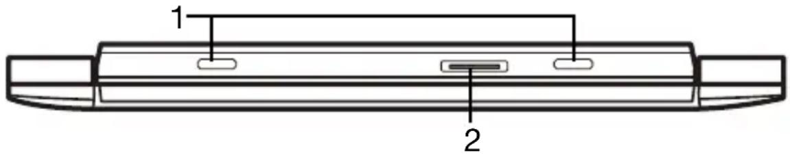 1 2