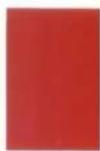 Mercedes-Benz 200 E (1988) - Orthopaedic Backrest - 1