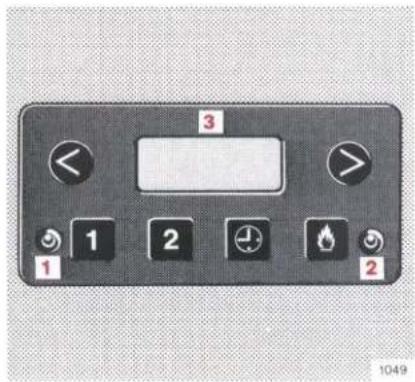 3 1 2 2 1 2 2 1049