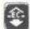 Mercedes-Benz 200 E (1988) - Recirculating Air Cooling Mode - 3