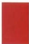Mercedes-Benz 200 E (1988) - Childproof Lock (Rear Doors) - 1