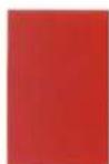 Mercedes-Benz 260 E (1988) - Coolant - 1