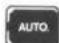 Mercedes-Benz 260 E (1988) - Automatic Climate Control - 7