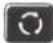 Mercedes-Benz 260 E (1988) - Buttons - 3