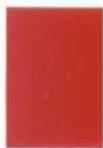Mercedes-Benz 260 E (1988) - Bulb Failure Indicator Lamp - 1