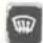 Mercedes-Benz 260 E (1988) - Selection of Functions - 9