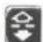 Mercedes-Benz 260 E (1988) - Recirculating Air Cooling Mode - 5