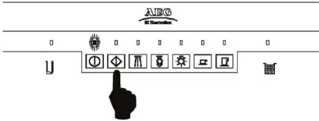 AEG @ Kostakos U