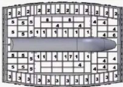 2 2 2 2 2 2 2 2 2 2 2 5 5 5 8 8 4 4 5 5 5 1 1 1 1 1 1 4 6 5 5 5 1 1 1 1 7 1 1 5 5 5 3 3 3 3 3 3 3 3 3 3 3 3 3 3 3 3 3 3